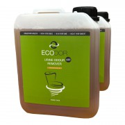 UF2000 - Concentrate 1 on 5 - 5 liter (2x 2,5 liter)